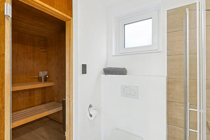 Horizont Lodge - foto 5