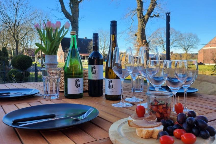 Das Familienreich - foto 24