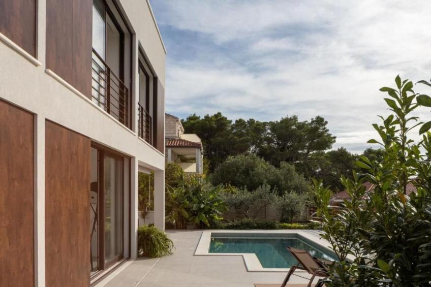 Villa Remi - foto 28