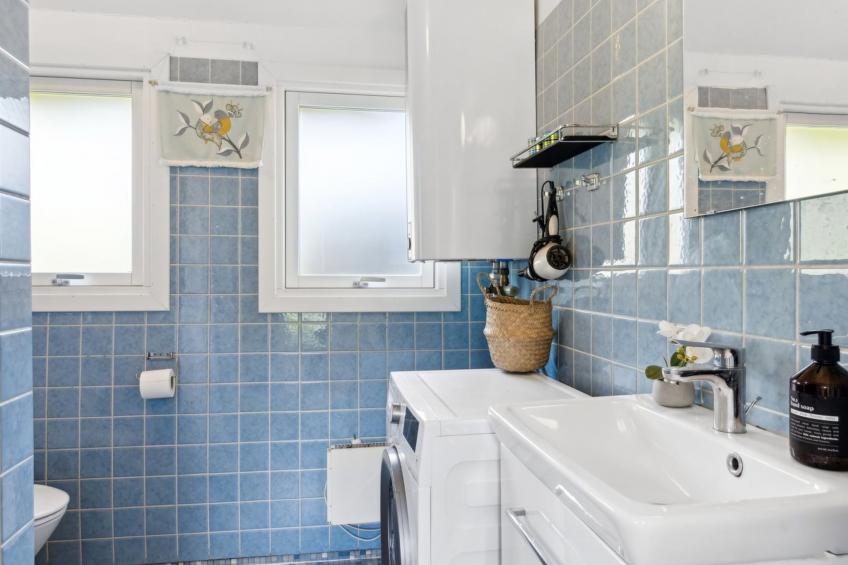 "Emeli" - 100m from the sea - foto 19