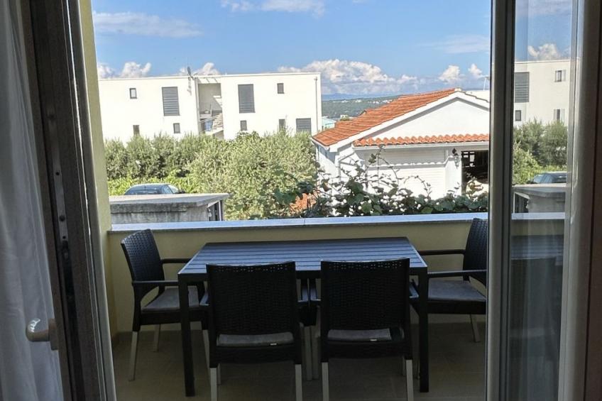 Apartment Sweet Lapat 1 - foto 3