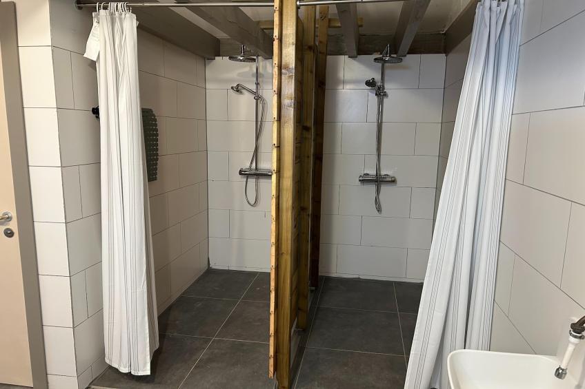 L'Ecureuil Blanc - foto 13