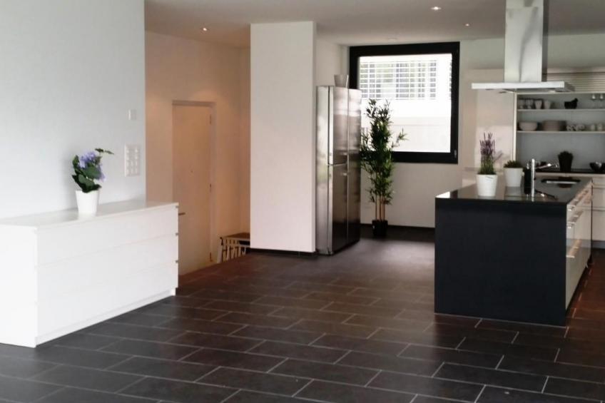 Villa am See 5 / Beach House - foto 24