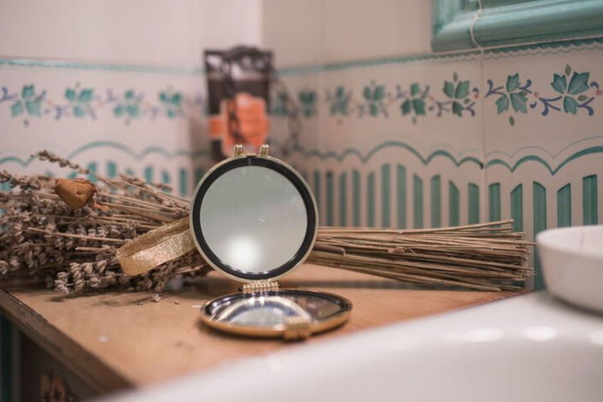 Duomo Suite - foto 20