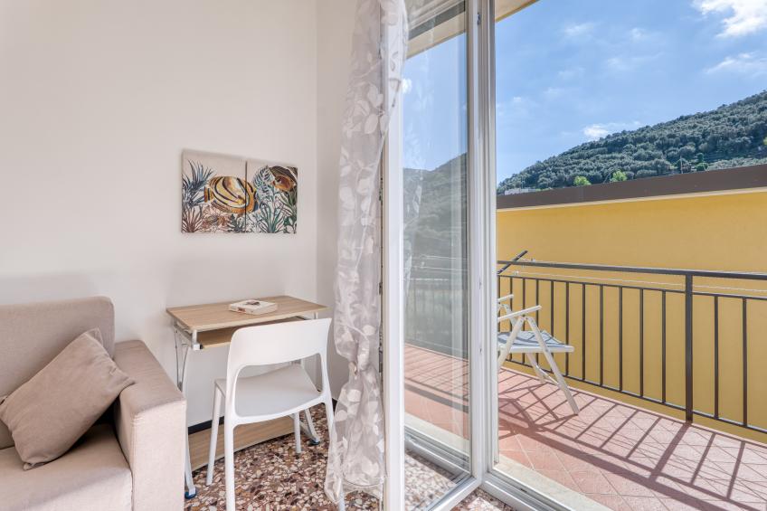 GP - Casa Rosetta - Sea And Relax - foto 16