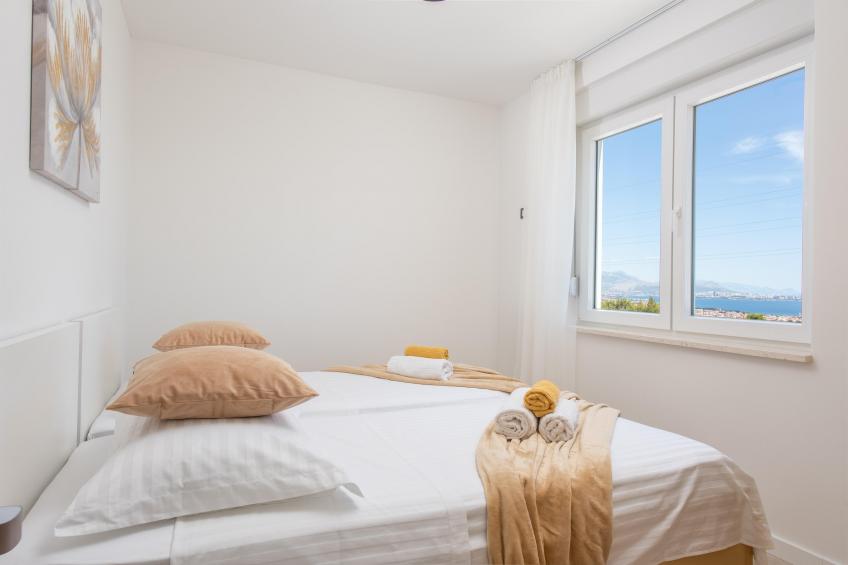 VILLA VISTA VINEA - foto 23