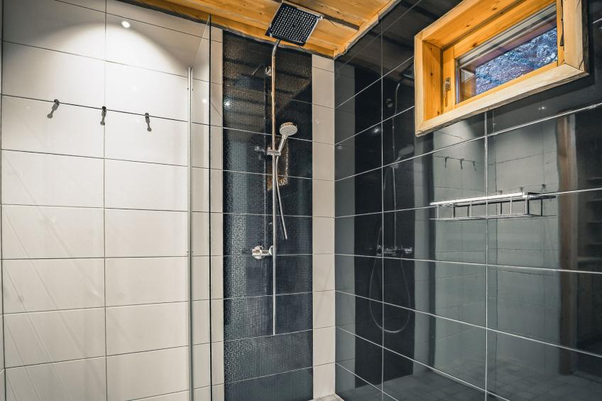 Kelohippu 1 - foto 19