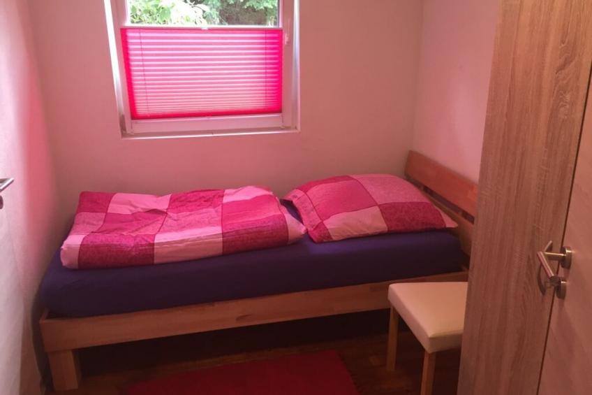 177127 - foto 18
