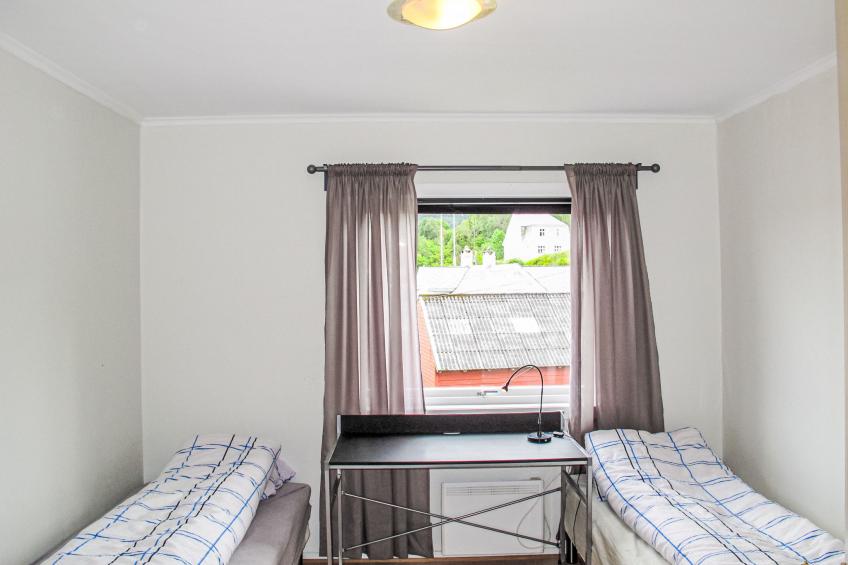 Sjøstrand (FJH613) - foto 18