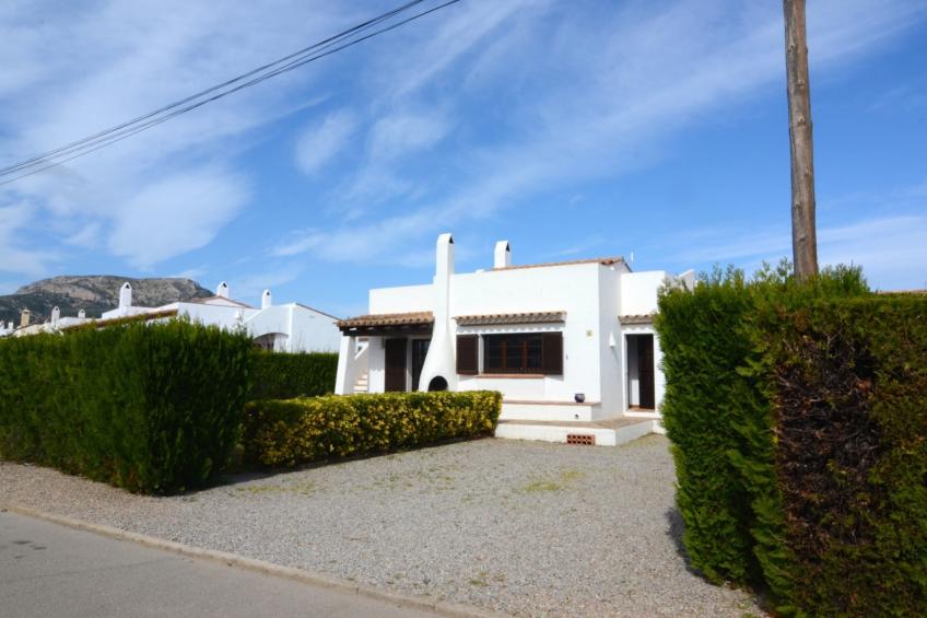 VALL GRAN 02 - foto 12
