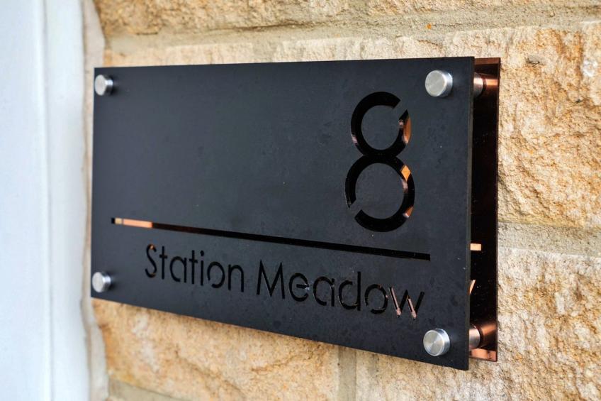 No. 8 Meadow Retreat - foto 21
