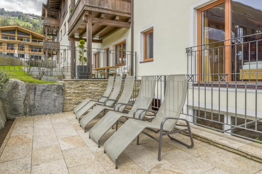 Next To The Skilift A 6 - foto 19