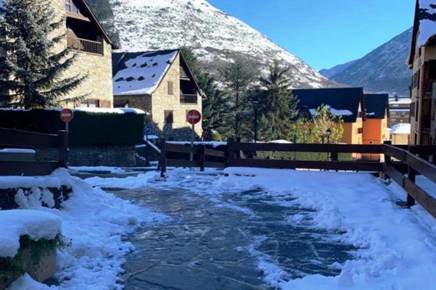 3311-Vielha - foto 34