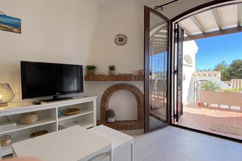 Capuchinos 56 San Juan Capistrano by Casasol - foto 18