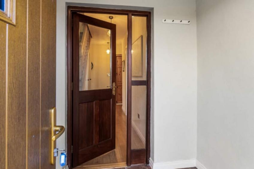 Maison à Ballyconneely Galway - foto 9