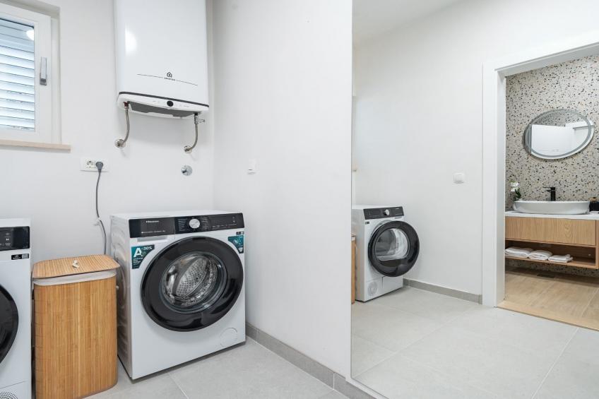 Villa SENKA - Four Bedroom Villa - foto 29