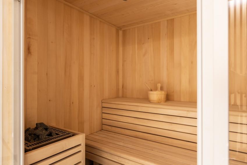 TSV Le Quartz 4p8p - foto 13