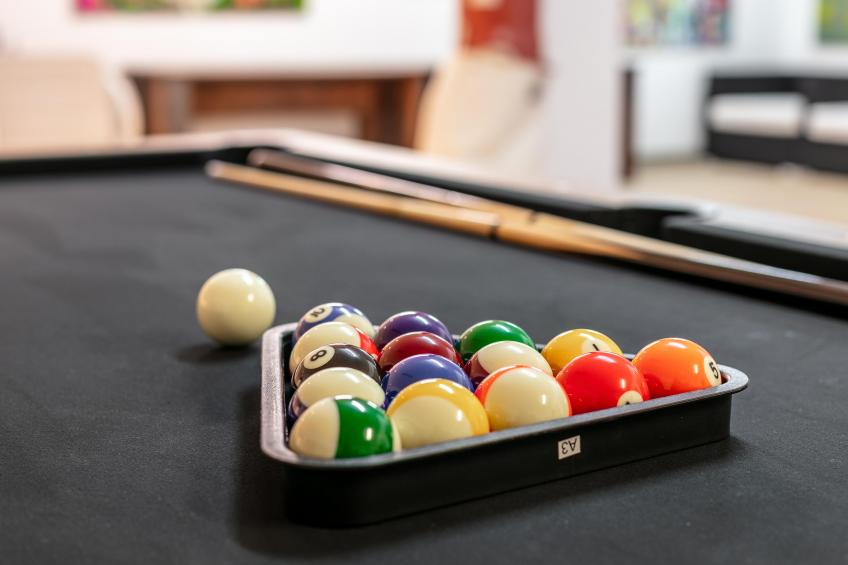 Alpin Chalet ARTE - foto 37