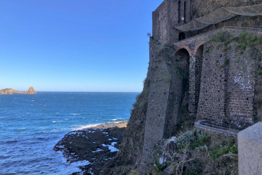 'Casa Nausica - foto 48