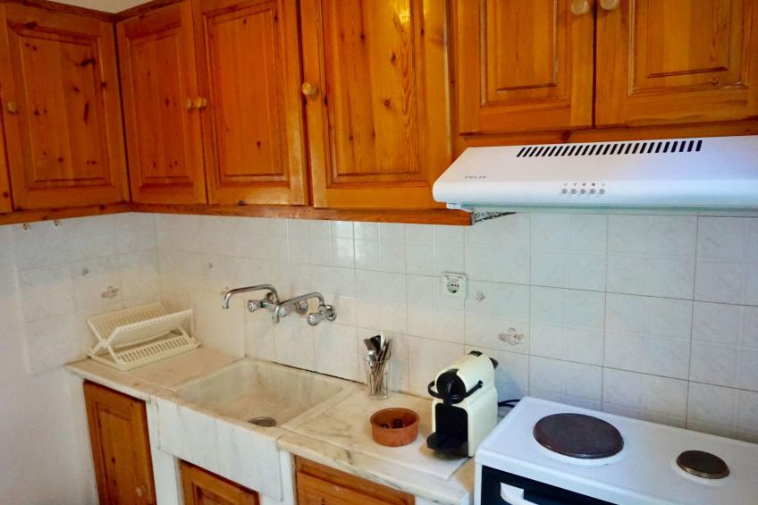 Urban Garden Apartments - foto 11