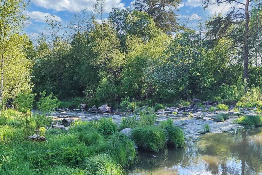 Villa henna - foto 15