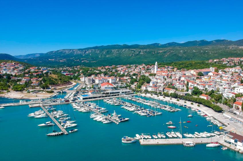 Appartement Enna - foto 29