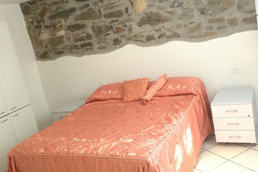 Große Ferienwohnung in Piombino - foto 10