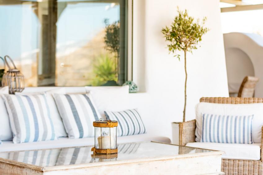 "Paraga Villa 1" mit Whirlpool - foto 40