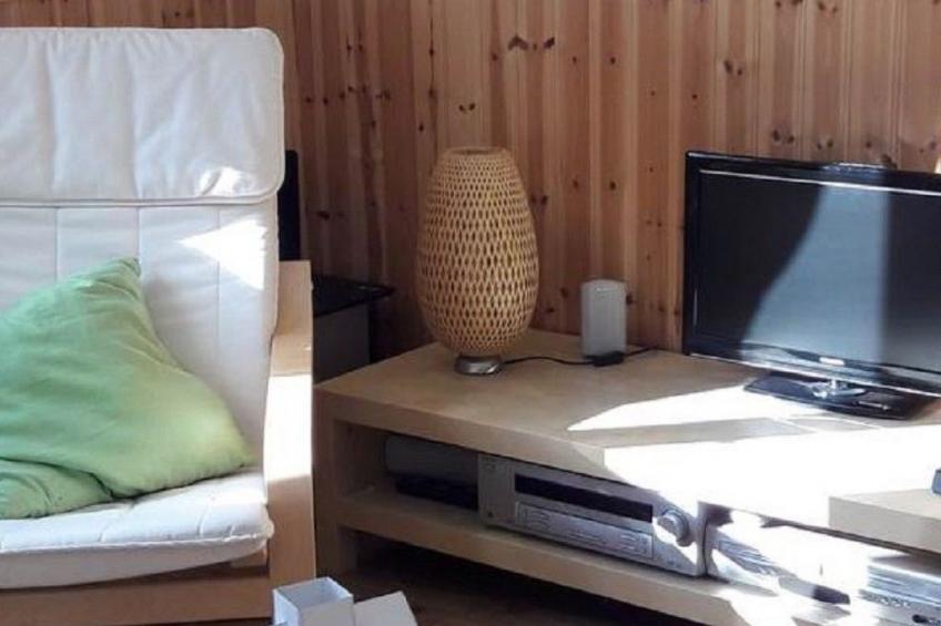 Willkommen im Stable House - foto 33