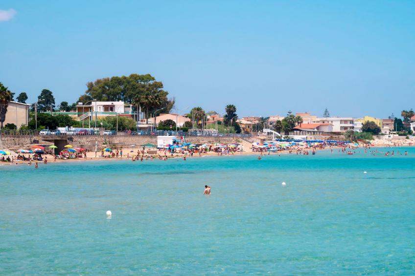 Mediterrane Suite - foto 49