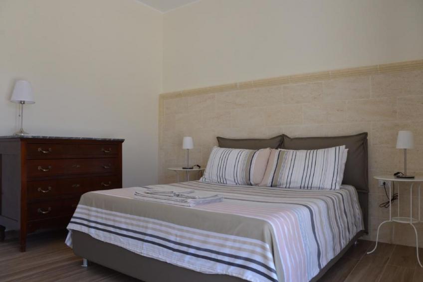 Villa mit privatem Pool - foto 35