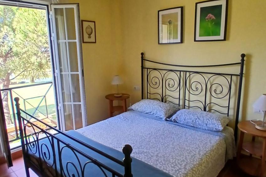 Islantilla Strand und Golf - foto 13