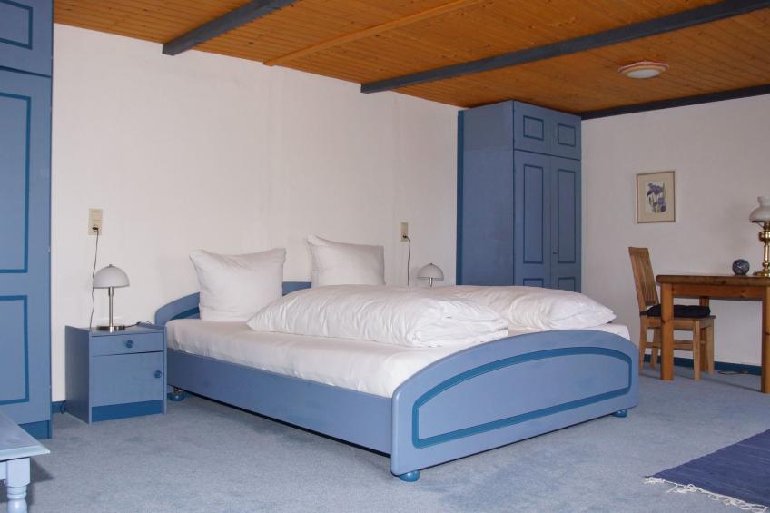 Zum Leuchtturm - foto 15