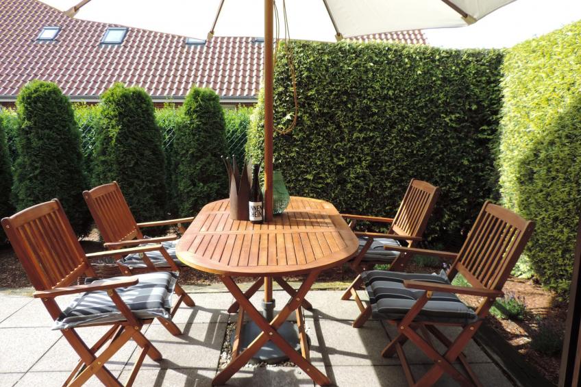 Dat luettje Huus 3 - foto 36