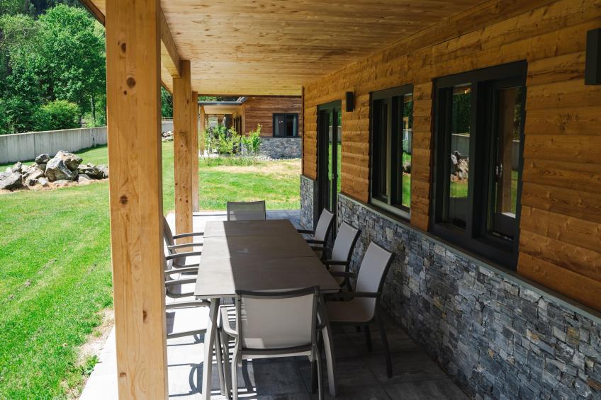 Afritz am See - foto 38