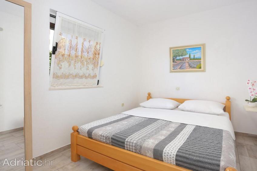 Holiday Home Nada Rogoznica - Six Bedroom Holiday Home - foto 14