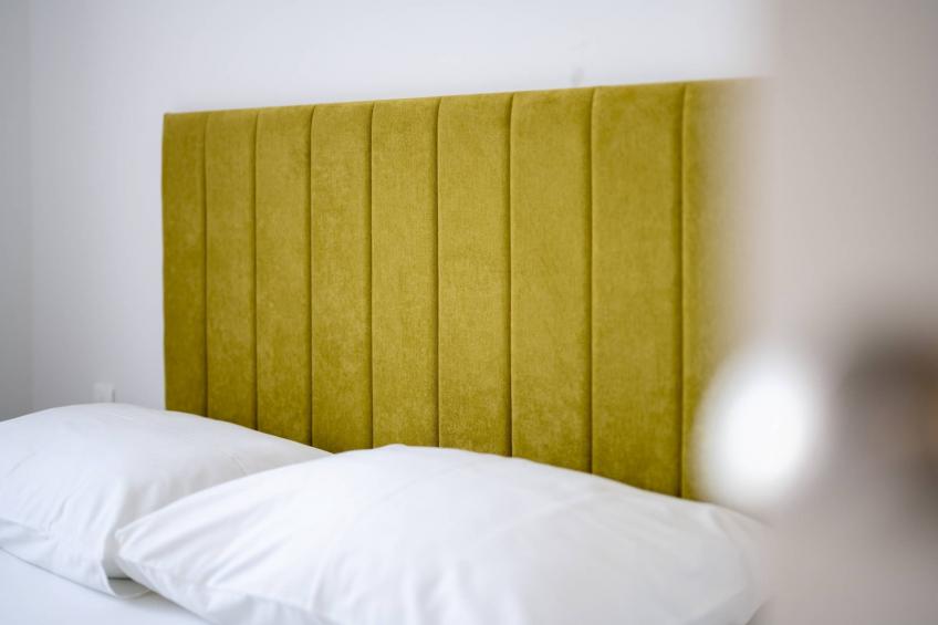 Luxury Living at Horizon Retreat - Two Bedroom Apartment (owner South S3) - foto 5