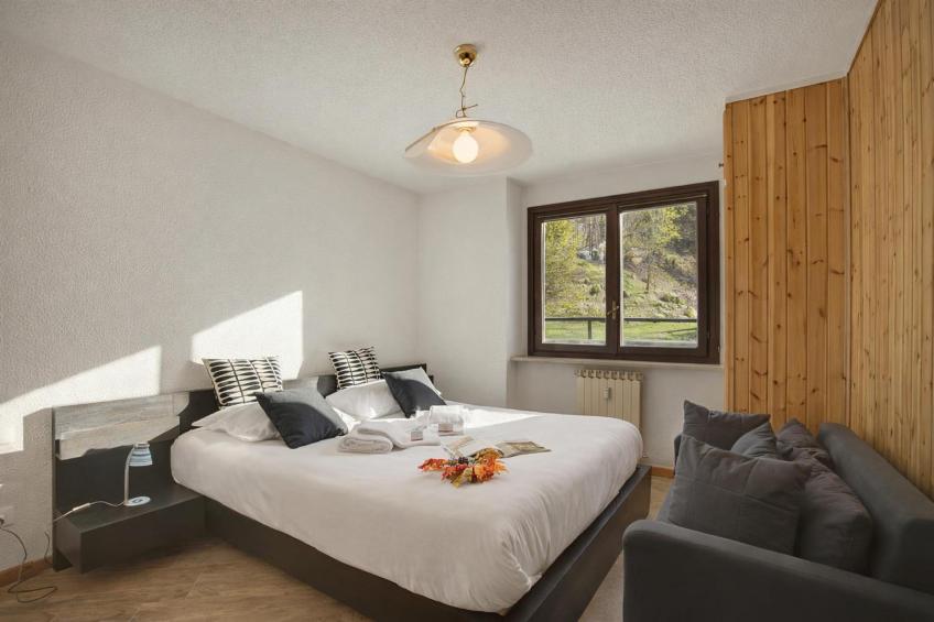 Appartamento Bellevue Richardette - foto 9