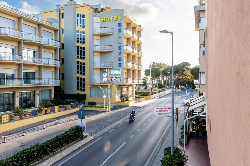 Holiday Home - foto 18