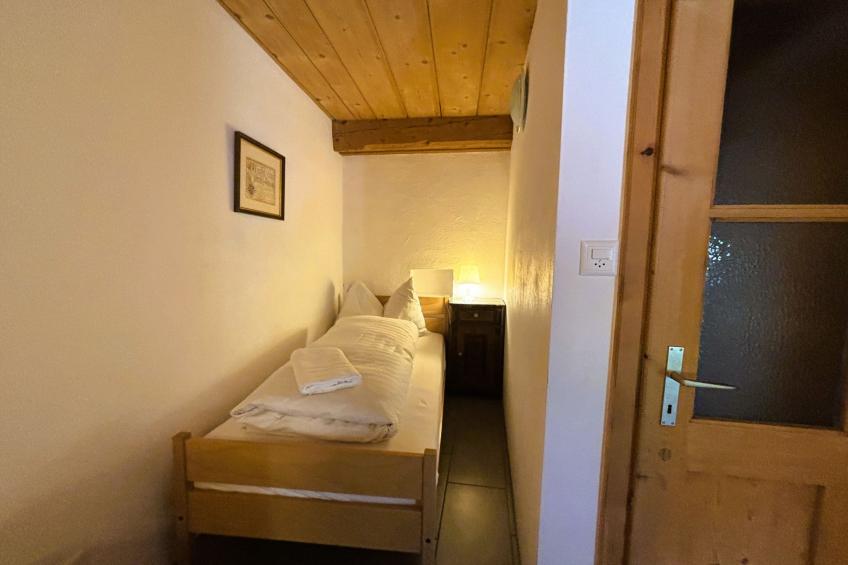 Haus Buol Bergün, (Bergün/Bravuogn), 213 - foto 11
