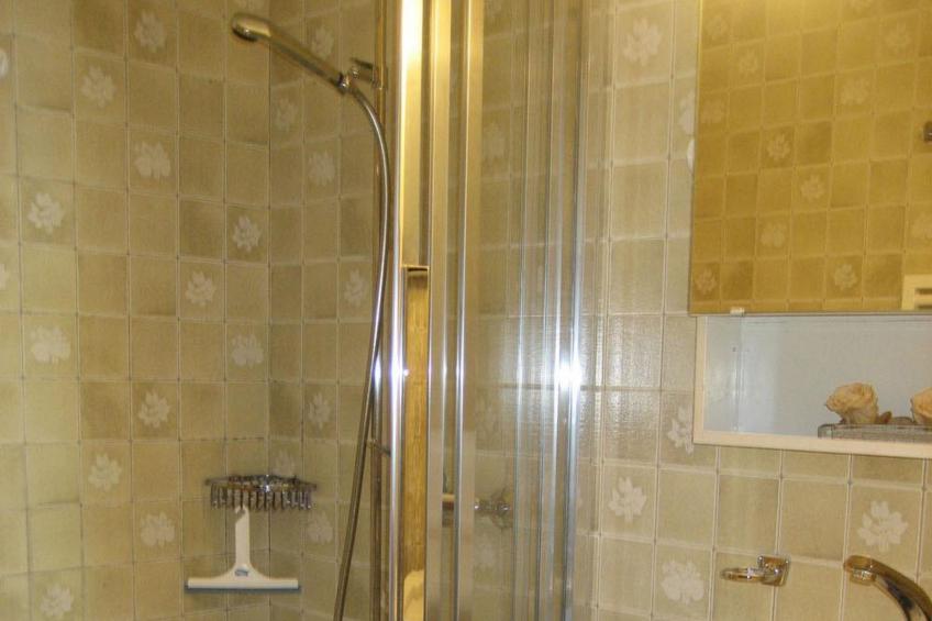 Villa Alpenblick Wolfenschiessen - foto 16