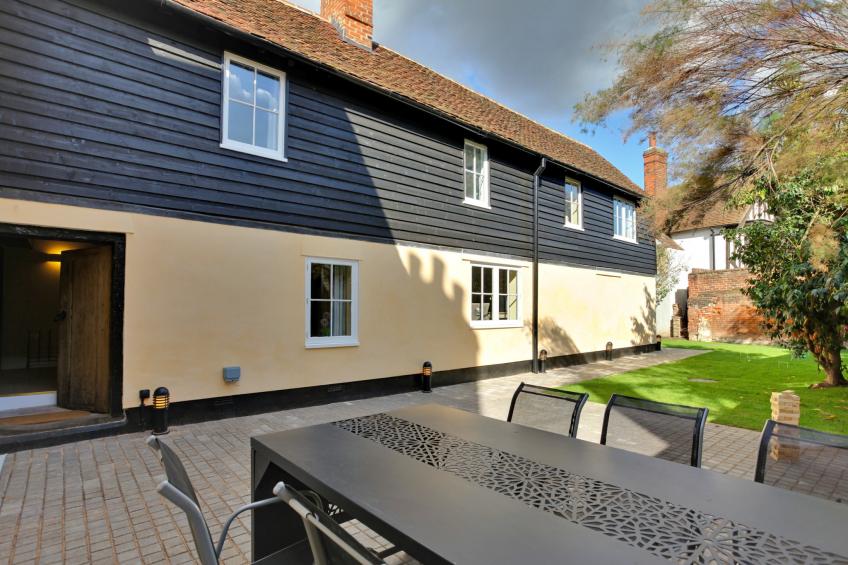 Josua, Maldon - foto 34
