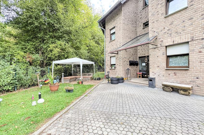 Ferienapartments Adenau - foto 28