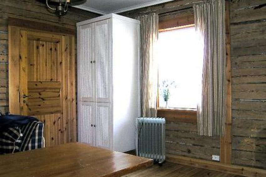 Hannala - foto 24