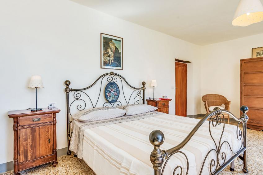 Villa Beboli per 18 pax - foto 33
