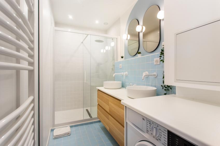 FDL-8-INDUSTRIELS-G - foto 13