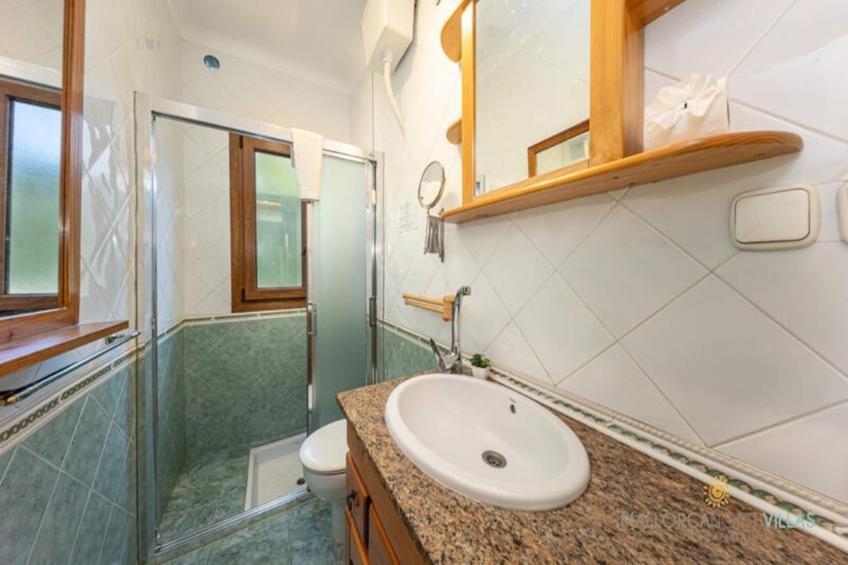 Chalets à Alcúdia - Port d'Alcúdia - foto 19