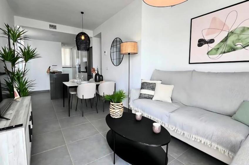 Villa Avec Piscine Privée Et Vues Magnifiques - foto 23