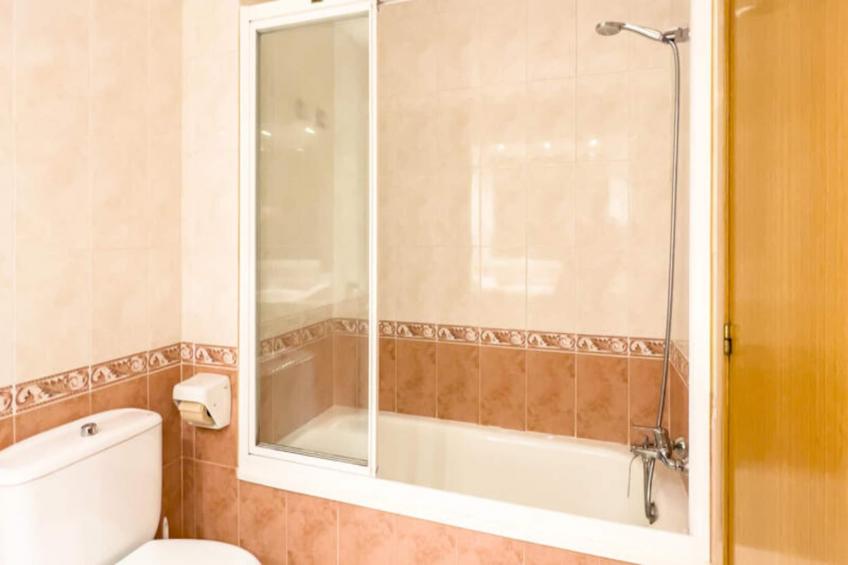 Appartements à Banyoles - foto 31