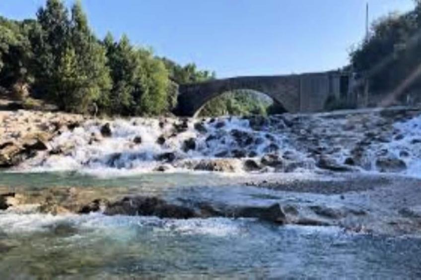 Maison à Entrechaux - foto 19